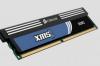 Memorie corsair kit 2x2 ddr2 4gb