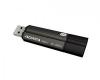Memorie stick A-Data 32GB MyFlash S102 Pro 3.0 Grey, AS102P-32G-RGY