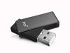 Memorie stick pqi traveling disk u262, 4gb, usb 2.0,