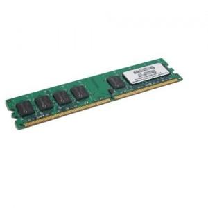 Memorie Sycron 4096 MB DDR3 1600 MHz 9 ns SY-DDR3-4G1600