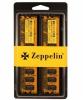 Zeppelin (retail),