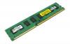 Memory dimm ddr iii 2gb,  1333 mhz, cl9 valueram