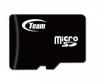 Memory team group( flash cards ), 4gb micro sd, tg004g0mc24x