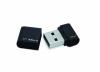 MICRO USB FLASH DRIVE 16GB BLACK KINGSTON, DTMCK/16GB