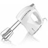 Mixer philips daily 300w, white-beige,