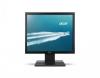 Monitor acer 17 inch standard, 1280x1024 @75hz, 5ms,