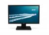 Monitor Acer V206HQLAb, 19.5 inch, Wide, 5ms, LED, UM.IV6EE.B01