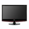 Monitor cu tv tuner lg m2062d-pc 51 cm