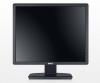 Monitor Dell E1913S, 19 inch, 5 ms, VGA, D-E1913-315265-111