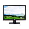Monitor lcd asus pa246q 24.1 inch ccfl + ips panel