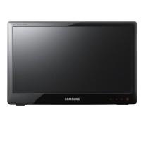 Monitor LCD Samsung LD190N