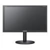 Monitor led samsung 22 inch, wide,