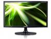 Monitor led samsung 24" wide, 1920x1080, d-sub, hdmi,