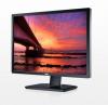 Monitor UltraSharp Dell U2412M 61cm(24 inch), IPS AG LED, 1920x1200 la 60Hz, MU2412M_380614