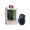 Mouse box canyon cnr-mso01n (cable, optical 800dpi,3