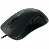 Mouse Microsoft Comfort Mouse 6000 pentru business MFG.5CJ-00002