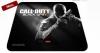 Mousepad steelseries qck cod bo2 soldier, ss-67263