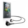 MP3 player Philips GoGear Ariaz 8GB SA2ARA08K