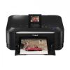 Multifunctional canon pixma mg8150 , ch4504b006aa