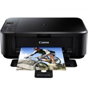Multifunctional Inkjet Canon MG3150,MFP inkjet color A4,3in1,WiFi,Duplex,Mobile Printing,9.2 ipm a-n,5.0 ipm , CH5289B006AA
