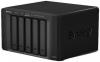 NAS Synology Office to Corporate Data Center DS1513+, NASSYDS1513+