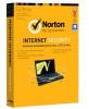 Norton Internet Security, 1 an, 3 PC, Retail Box, Renew, UPGNIS1Y3U