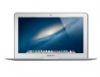 Notebook Apple MacBook Air, 11-inch, Model: A1465, 1.3GHz dual-core Intel Core i5, MD711RS/A
