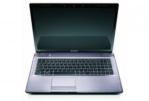 NOTEBOOK LENOVO IDEAPAD Y570 I7-2670QM 4GB 750GB 2GB-GT555M DOS 59-3254202Y