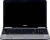 Notebook Toshiba Satellite L755-1CF, Core i3-2310M (2.10GHz),4GB (1333MHz),500GB (5400rpm) SATA, PSK30E-017004G5