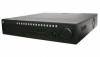 NVR Hikvision, 160M, M, HDMI & VGA & CVBS, DS-9632NI-RT