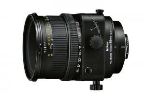 Obiectiv  Nikon F6 35mm SLR Camera body  FAA410NA