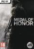 Pc-games diversi, medal of honor