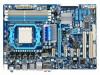 Placa de baza Gigabyte GA-MA770T-UD3  Main Board Desktop GIGABYTE AMD 770  Socket AM3,5200 MT/sec,4 DDR3 ,ATX,PCIe x16, GA-MA770T-UD3
