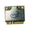 Placa de retea intel wireless ac dual-band + bt4.0,