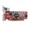 Placa video asus ati radeon hd5450 pci-e 1024mb