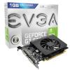 Placa video Evga Geforce GT 630, VE630