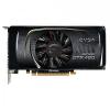 Placa video eVGA nVidia GeForce GTX 460 SE, 1024MB, GDDR5, 256bit, SLI, DVI, mHDMI, PCI-E