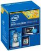 Procesor Intel Celeron G1840 Skt 1150 2.80 GHz, 512 KB, 2MB, 53W, Intel HD Graphics, box, BX80646G1840