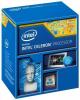 Procesor intel celeron g1840 skt 1150 2.80 ghz, 512