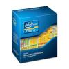 Procesor Intel Desktop Core i3-2130 3.4GHz (3MB,S1155) box, BX80623I32130SR05W