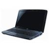 Promotie Ianuarie  Notebook Acer AS5736Z-452G25Mncc 15.6HD LCD T4500 2GB 250GB DVDRW 1.3M CARD READER 6CELL LI, LX.R7Y0C.001