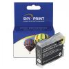 Rezerva inkjet skyprint pentru brother lc 51/ lc 1000
