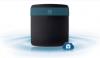 Router linksys smart wi-fi + manusi touchscreen bumbac,