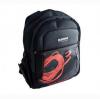 Rucsac ozone 16 inch. glozgambckpck