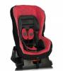 Scaun auto Bertoni Grand Prix, Culoare Black & Red Crown, 0-18 Kg, 1007061 1339