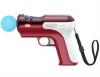 SONY MOVE CONTROLLER PS3 GUN ATTACHMENT, CECH-ZGA1E