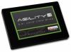 SSD OCZ AGT4-25SAT3-64G 64GB Agility4 SATA3/6GBS 2,5 inch
