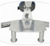 Suport de sezut optional la banca 3172 Hoist, CF-OPT-01