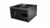 SURSA ATX SPIRE 650W, SP-ATX-650WTB-APFC-2