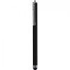 Targus stylus for all media tablets such as